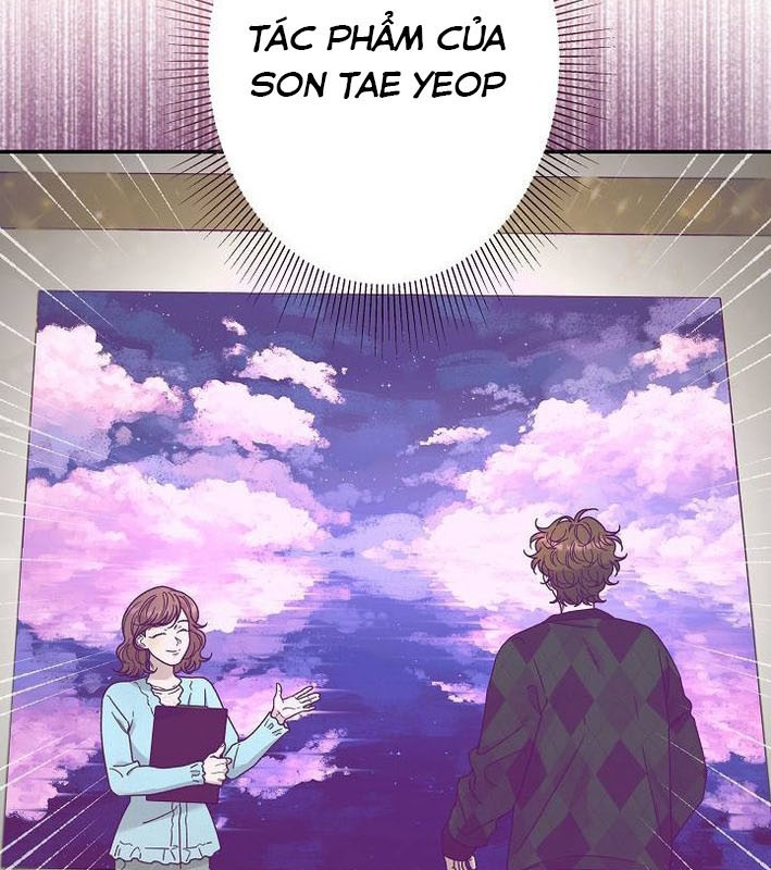 Sự Tái Sinh Của Nhà Thiết Kế Tài Ba Chapter 33 - Trang 2