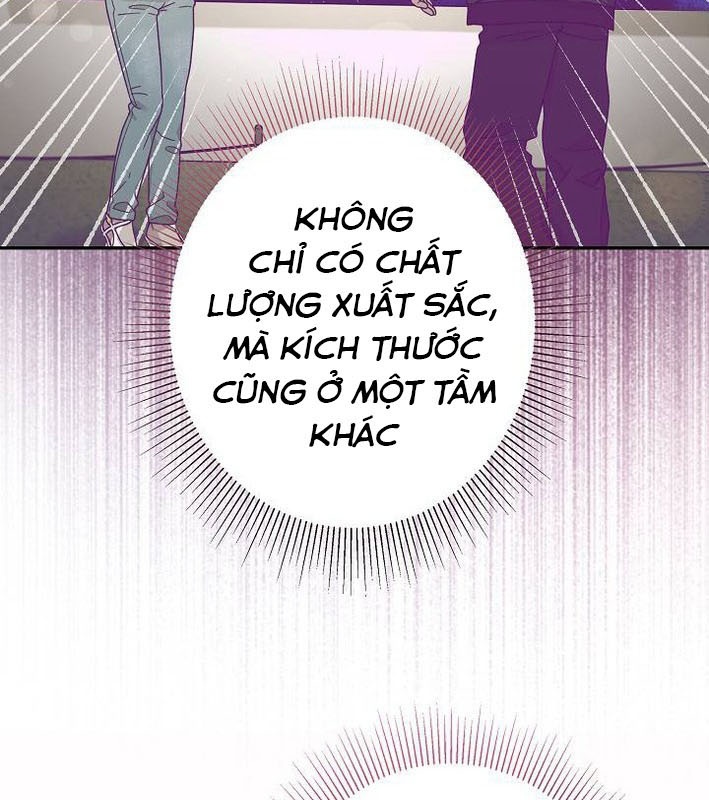 Sự Tái Sinh Của Nhà Thiết Kế Tài Ba Chapter 33 - Trang 2