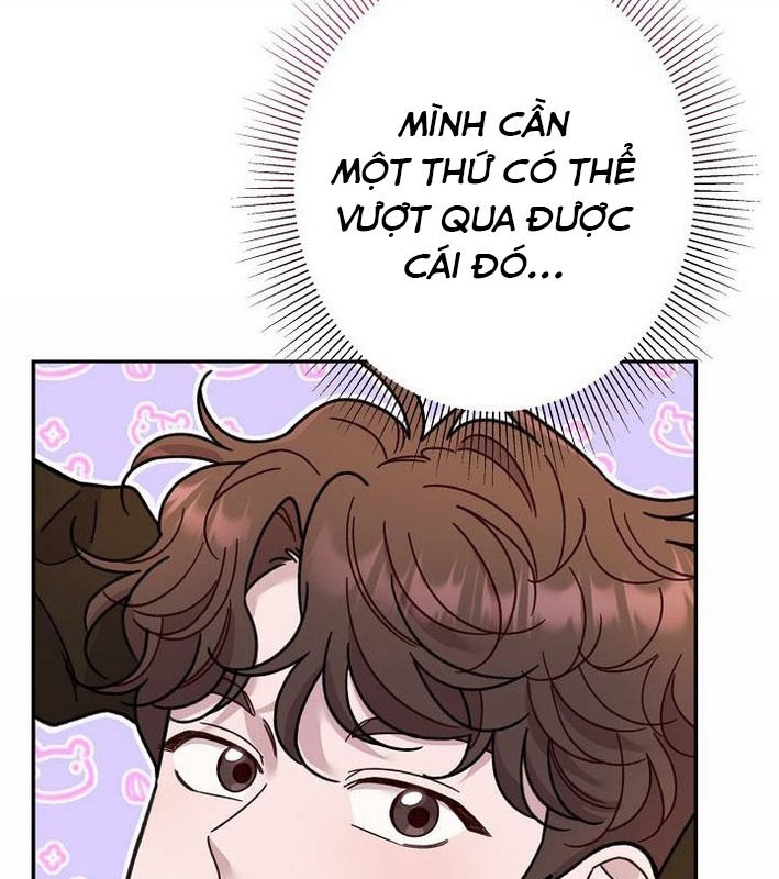 Sự Tái Sinh Của Nhà Thiết Kế Tài Ba Chapter 33 - Trang 2