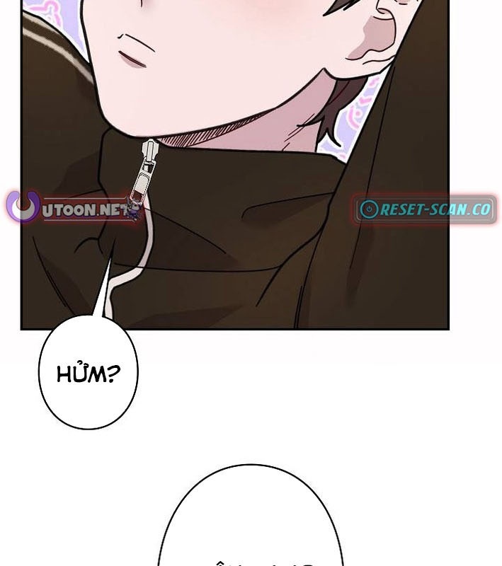 Sự Tái Sinh Của Nhà Thiết Kế Tài Ba Chapter 33 - Trang 2