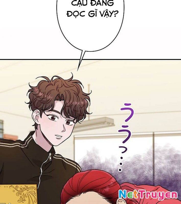 Sự Tái Sinh Của Nhà Thiết Kế Tài Ba Chapter 33 - Trang 2