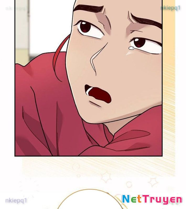 Sự Tái Sinh Của Nhà Thiết Kế Tài Ba Chapter 33 - Trang 2