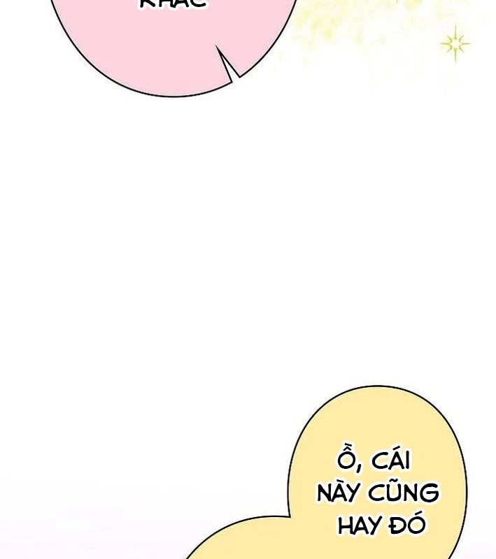 Sự Tái Sinh Của Nhà Thiết Kế Tài Ba Chapter 34 - Trang 2