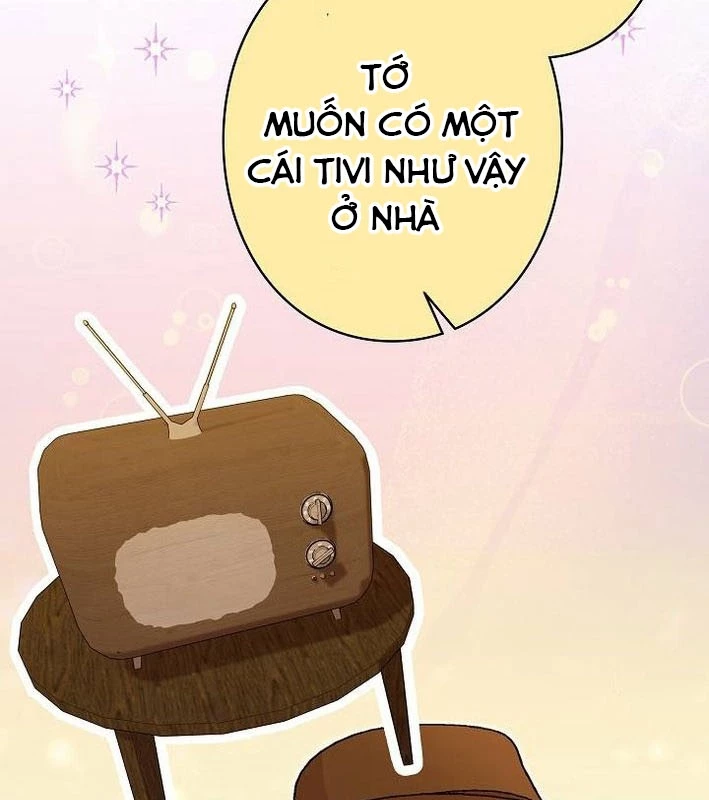 Sự Tái Sinh Của Nhà Thiết Kế Tài Ba Chapter 34 - Trang 2
