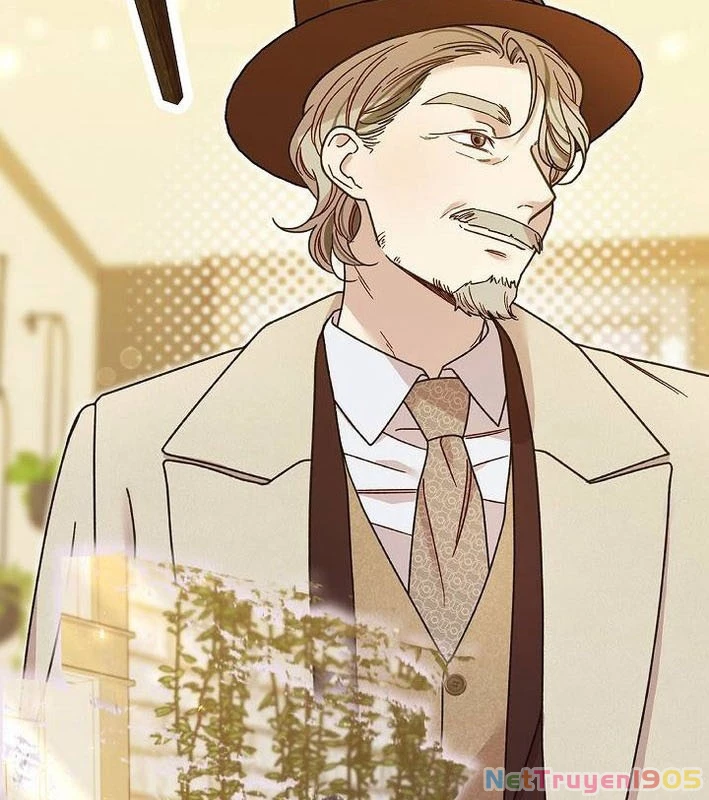 Sự Tái Sinh Của Nhà Thiết Kế Tài Ba Chapter 34 - Trang 2