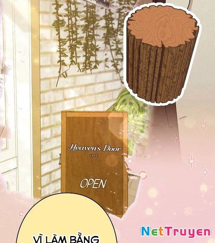 Sự Tái Sinh Của Nhà Thiết Kế Tài Ba Chapter 34 - Trang 2