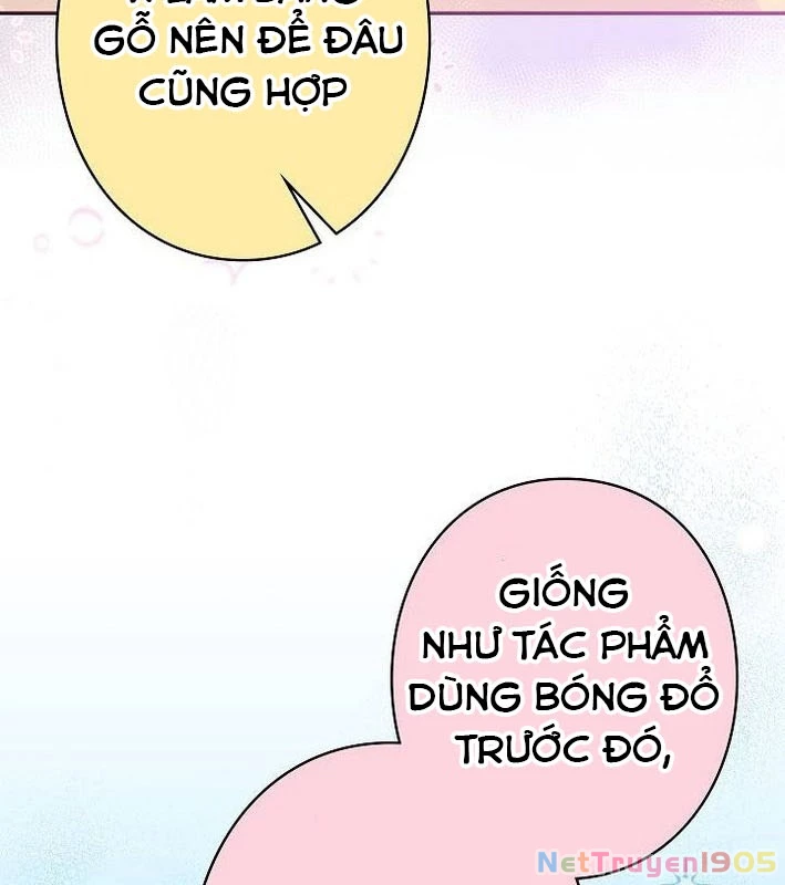 Sự Tái Sinh Của Nhà Thiết Kế Tài Ba Chapter 34 - Trang 2