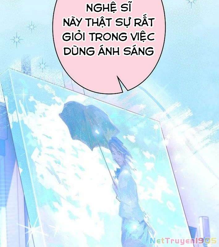 Sự Tái Sinh Của Nhà Thiết Kế Tài Ba Chapter 34 - Trang 2