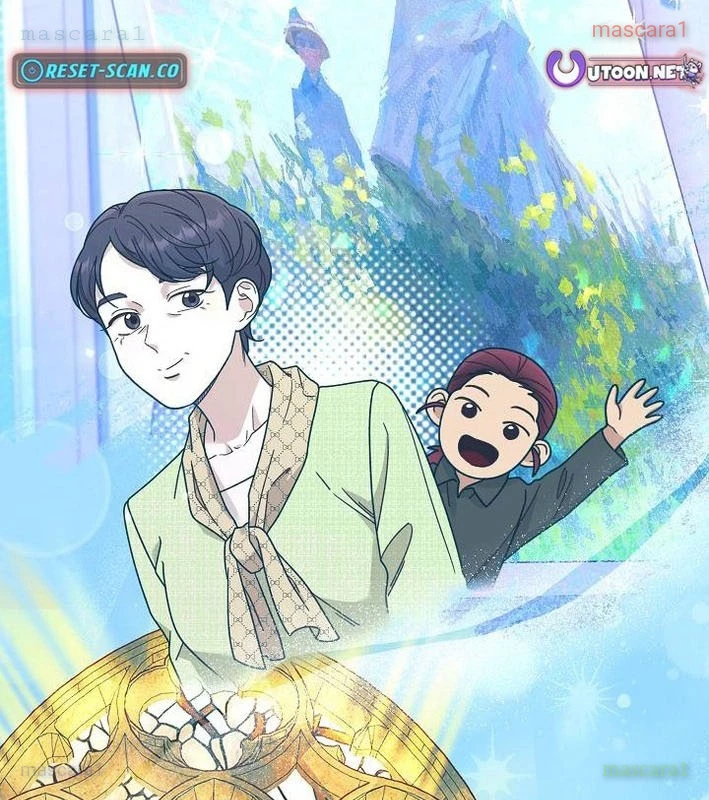 Sự Tái Sinh Của Nhà Thiết Kế Tài Ba Chapter 34 - Trang 2