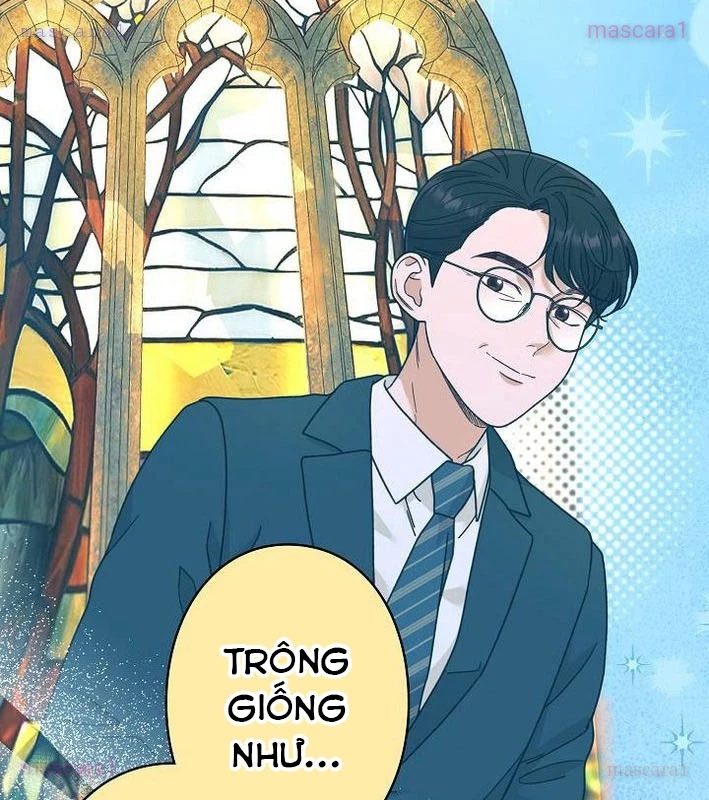 Sự Tái Sinh Của Nhà Thiết Kế Tài Ba Chapter 34 - Trang 2