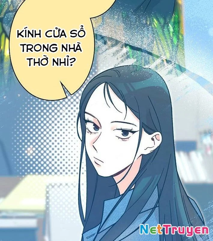 Sự Tái Sinh Của Nhà Thiết Kế Tài Ba Chapter 34 - Trang 2