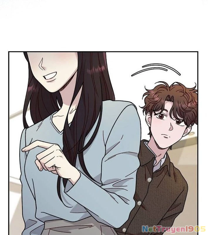 Sự Tái Sinh Của Nhà Thiết Kế Tài Ba Chapter 34 - Trang 2