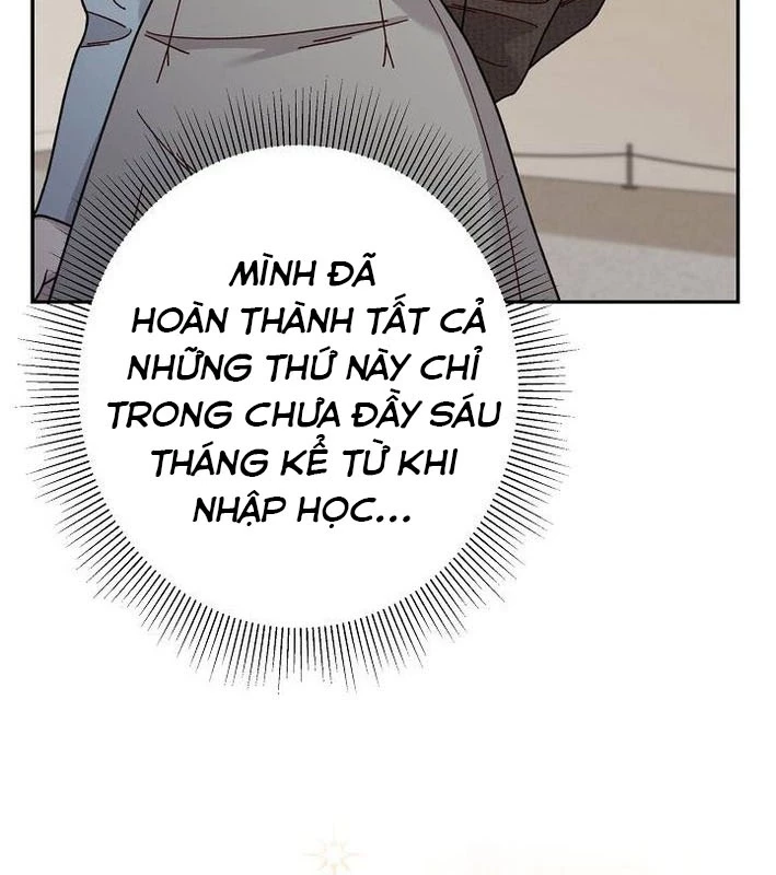 Sự Tái Sinh Của Nhà Thiết Kế Tài Ba Chapter 34 - Trang 2