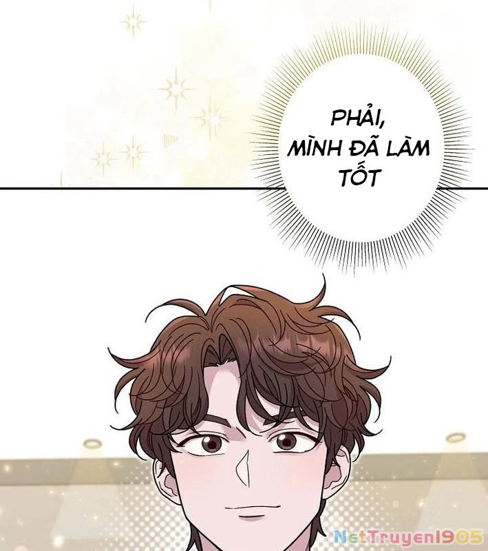 Sự Tái Sinh Của Nhà Thiết Kế Tài Ba Chapter 34 - Trang 2