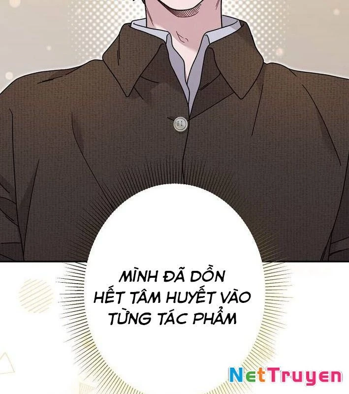 Sự Tái Sinh Của Nhà Thiết Kế Tài Ba Chapter 34 - Trang 2