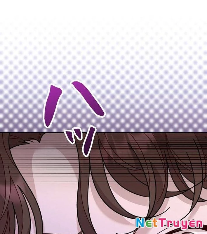 Sự Tái Sinh Của Nhà Thiết Kế Tài Ba Chapter 34 - Trang 2