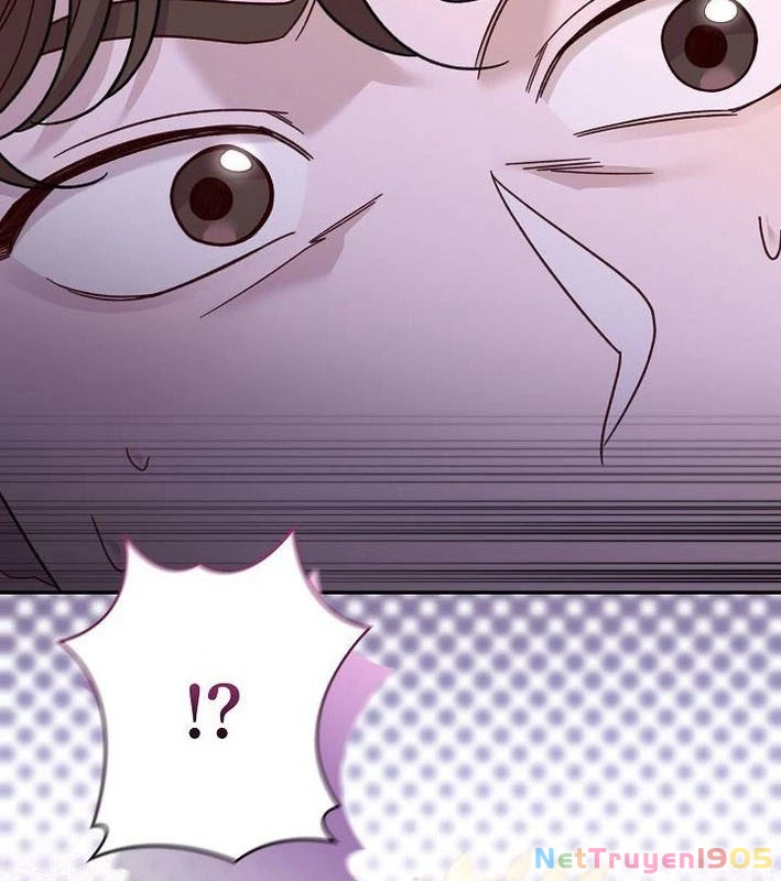 Sự Tái Sinh Của Nhà Thiết Kế Tài Ba Chapter 34 - Trang 2