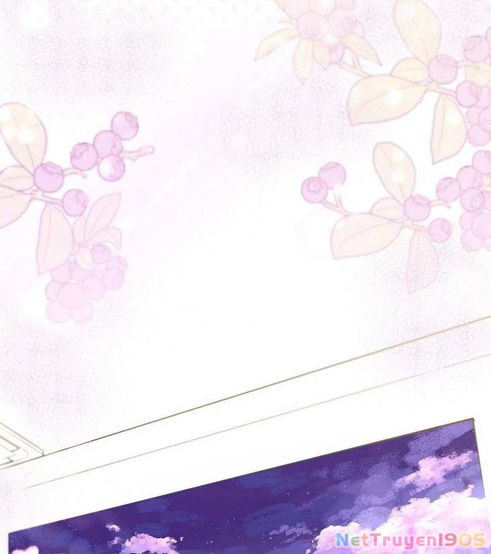 Sự Tái Sinh Của Nhà Thiết Kế Tài Ba Chapter 34 - Trang 2