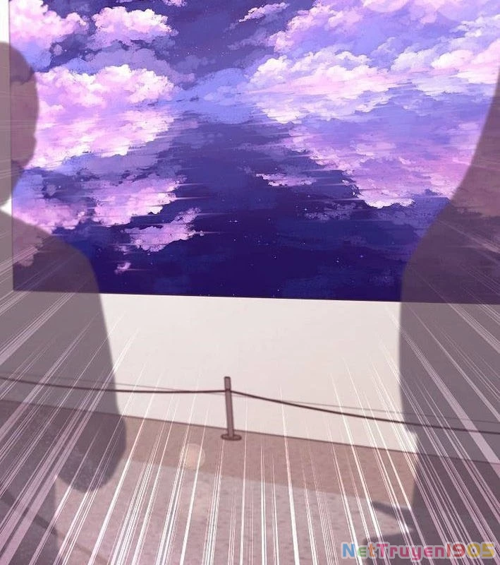 Sự Tái Sinh Của Nhà Thiết Kế Tài Ba Chapter 34 - Trang 2