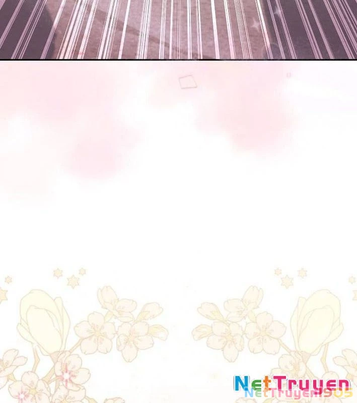 Sự Tái Sinh Của Nhà Thiết Kế Tài Ba Chapter 34 - Trang 2