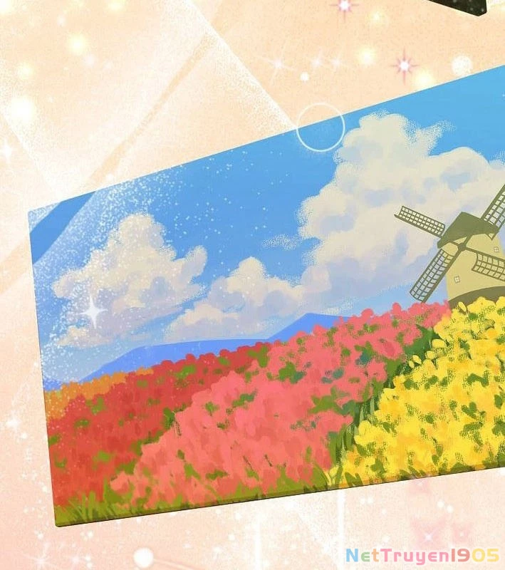 Sự Tái Sinh Của Nhà Thiết Kế Tài Ba Chapter 34 - Trang 2