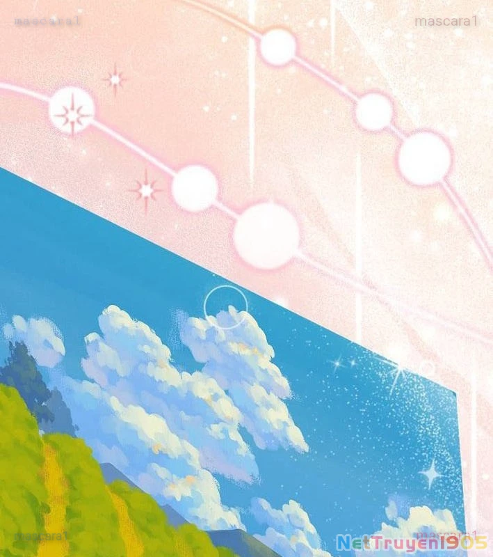 Sự Tái Sinh Của Nhà Thiết Kế Tài Ba Chapter 34 - Trang 2