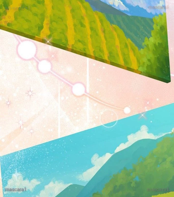 Sự Tái Sinh Của Nhà Thiết Kế Tài Ba Chapter 34 - Trang 2