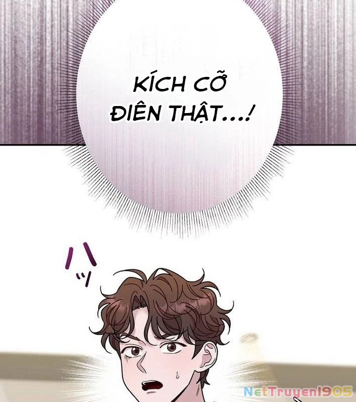 Sự Tái Sinh Của Nhà Thiết Kế Tài Ba Chapter 34 - Trang 2