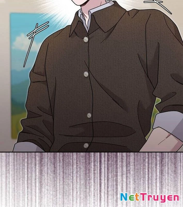 Sự Tái Sinh Của Nhà Thiết Kế Tài Ba Chapter 34 - Trang 2