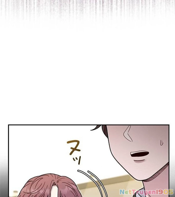 Sự Tái Sinh Của Nhà Thiết Kế Tài Ba Chapter 34 - Trang 2
