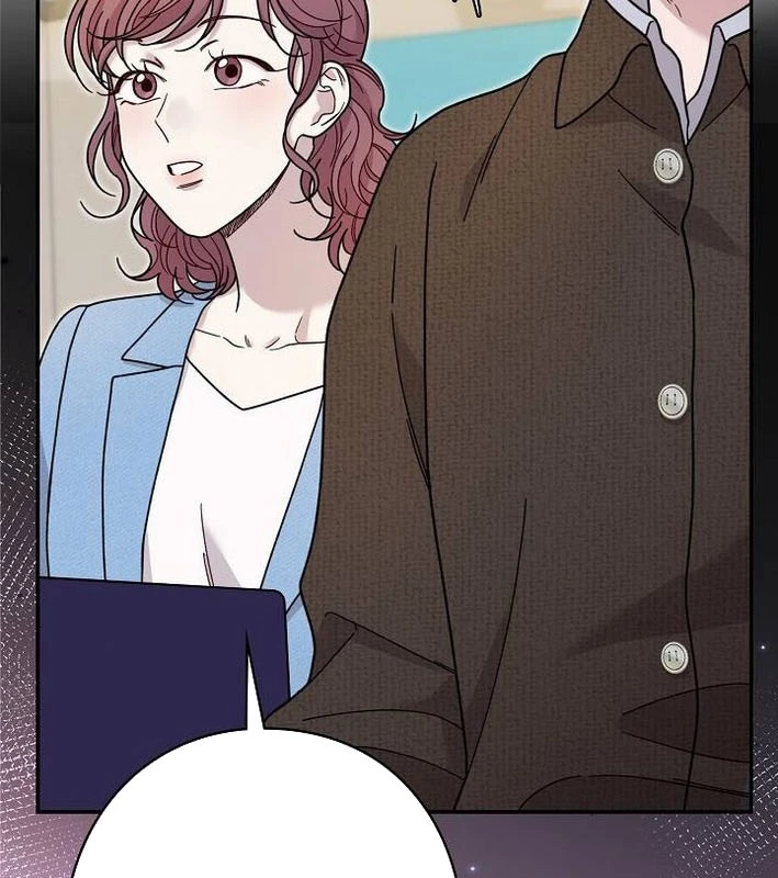 Sự Tái Sinh Của Nhà Thiết Kế Tài Ba Chapter 34 - Trang 2