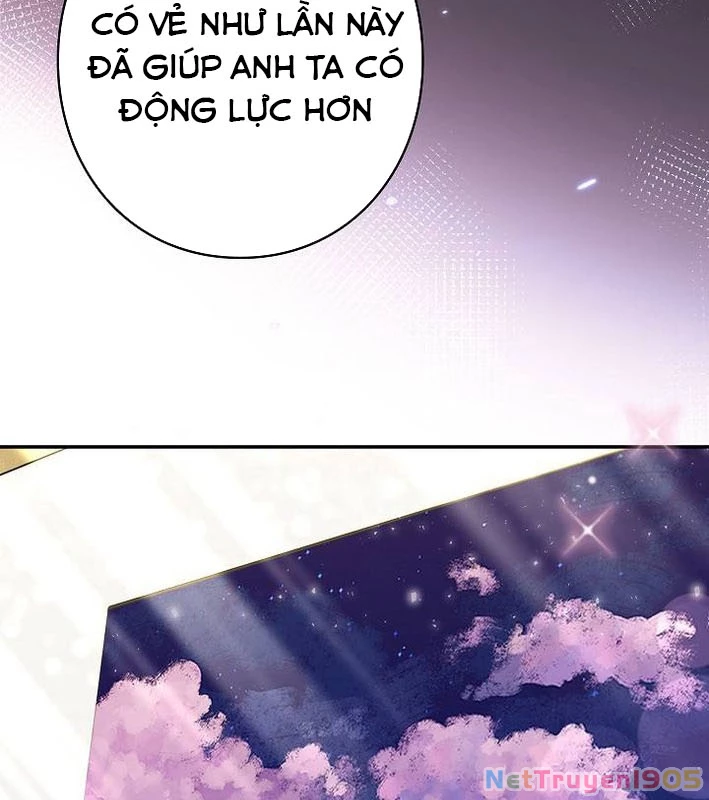 Sự Tái Sinh Của Nhà Thiết Kế Tài Ba Chapter 34 - Trang 2