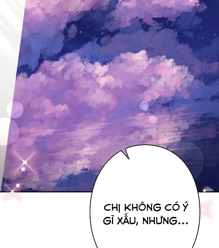 Sự Tái Sinh Của Nhà Thiết Kế Tài Ba Chapter 34 - Trang 2
