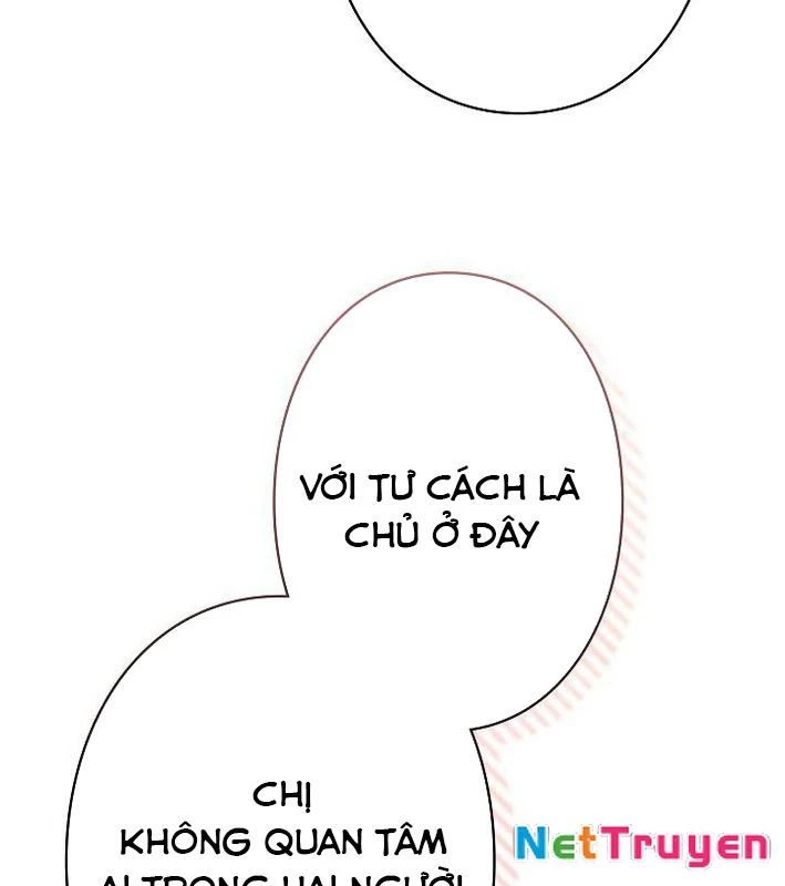 Sự Tái Sinh Của Nhà Thiết Kế Tài Ba Chapter 34 - Trang 2