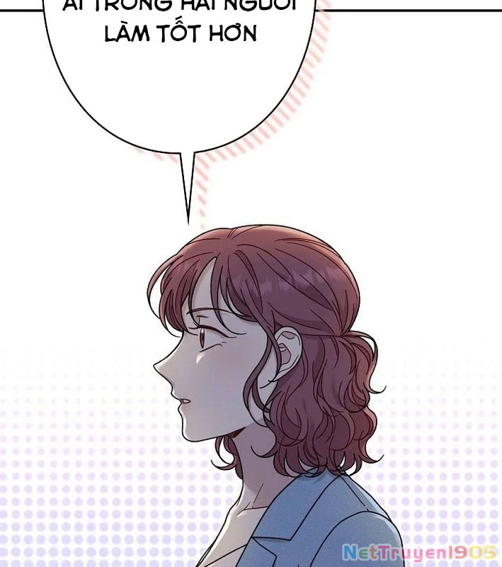 Sự Tái Sinh Của Nhà Thiết Kế Tài Ba Chapter 34 - Trang 2