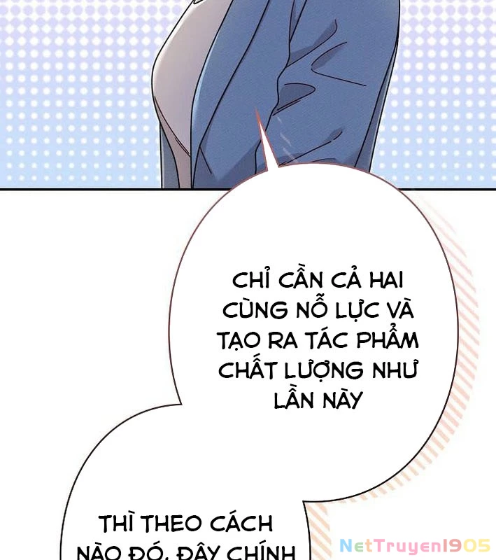 Sự Tái Sinh Của Nhà Thiết Kế Tài Ba Chapter 34 - Trang 2