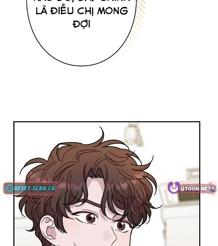 Sự Tái Sinh Của Nhà Thiết Kế Tài Ba Chapter 34 - Trang 2