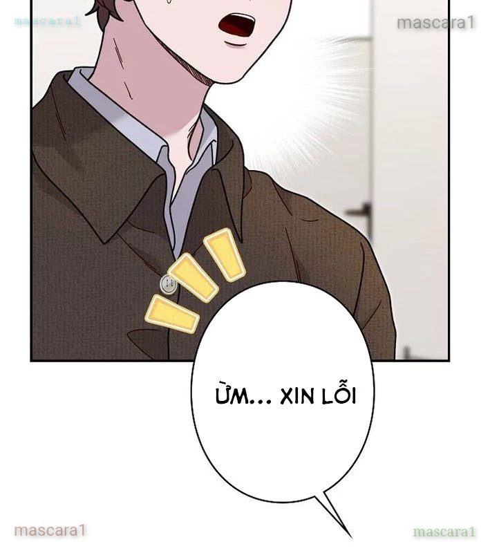 Sự Tái Sinh Của Nhà Thiết Kế Tài Ba Chapter 34 - Trang 2