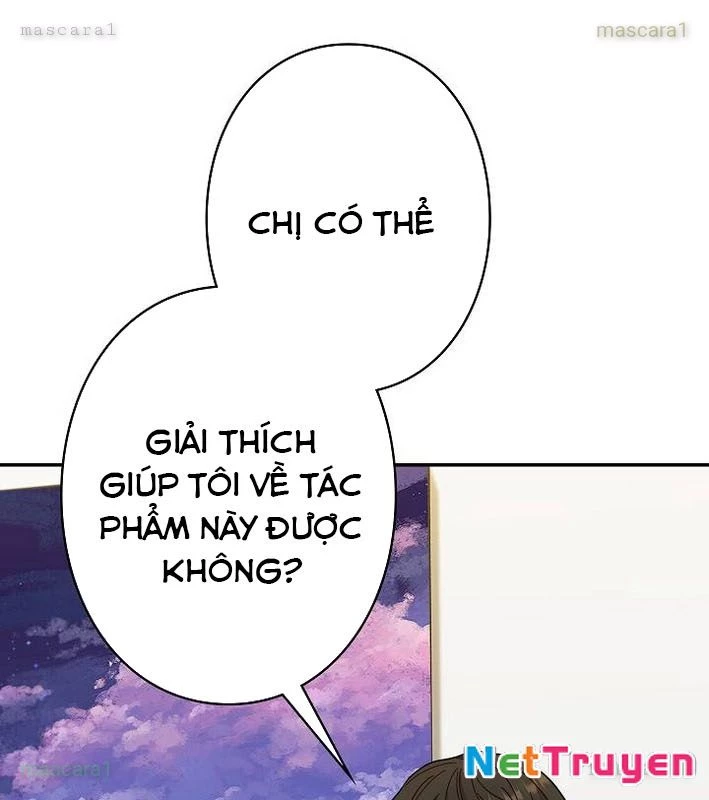 Sự Tái Sinh Của Nhà Thiết Kế Tài Ba Chapter 34 - Trang 2