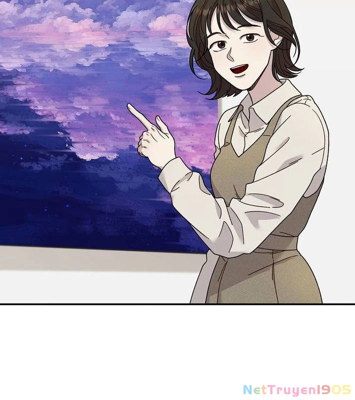 Sự Tái Sinh Của Nhà Thiết Kế Tài Ba Chapter 34 - Trang 2
