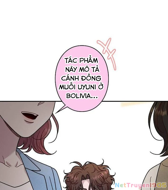 Sự Tái Sinh Của Nhà Thiết Kế Tài Ba Chapter 34 - Trang 2