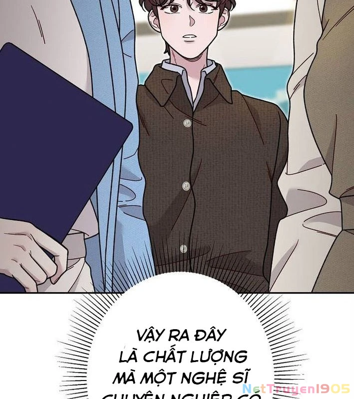 Sự Tái Sinh Của Nhà Thiết Kế Tài Ba Chapter 34 - Trang 2
