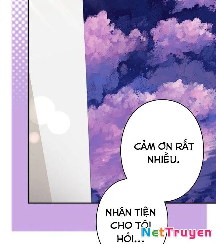 Sự Tái Sinh Của Nhà Thiết Kế Tài Ba Chapter 34 - Trang 2