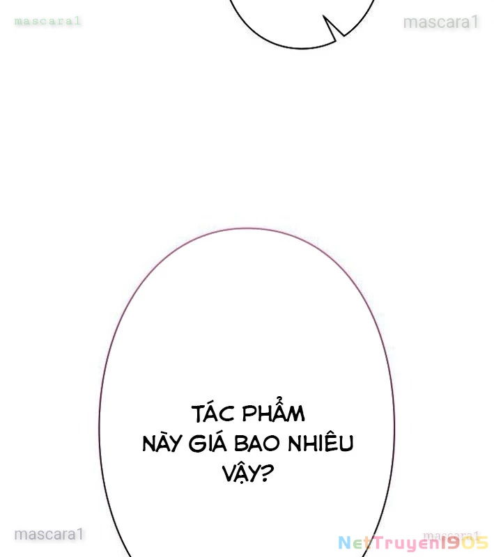 Sự Tái Sinh Của Nhà Thiết Kế Tài Ba Chapter 34 - Trang 2