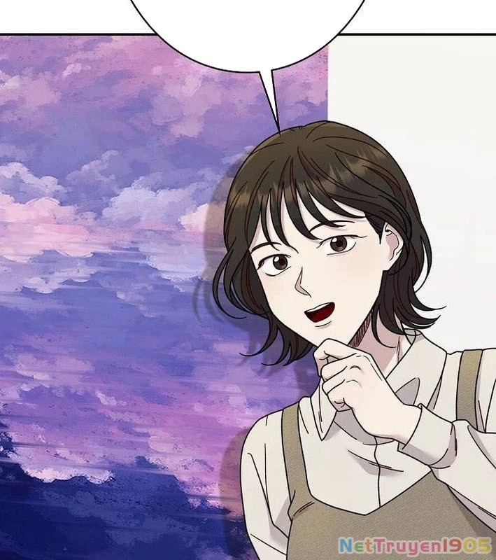 Sự Tái Sinh Của Nhà Thiết Kế Tài Ba Chapter 34 - Trang 2