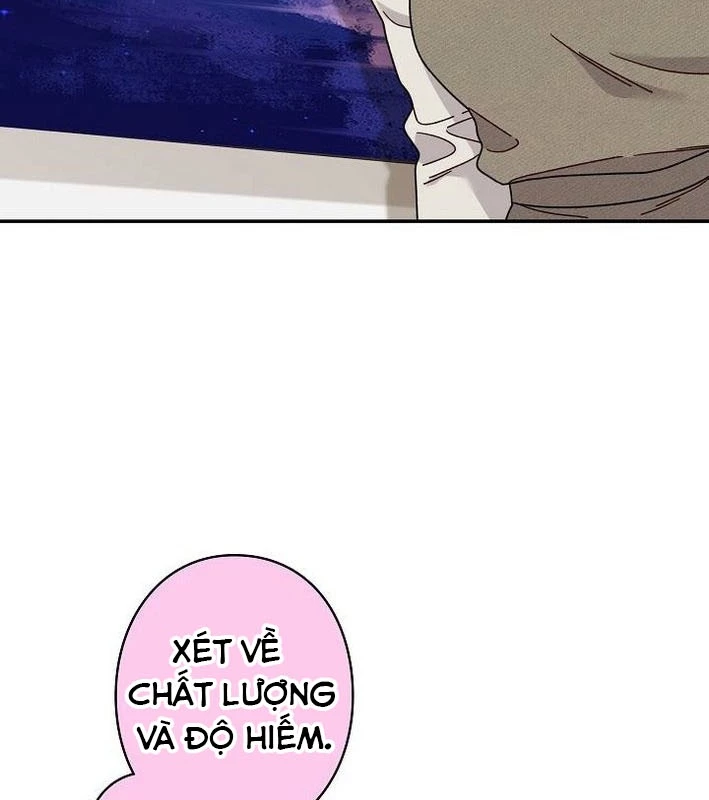 Sự Tái Sinh Của Nhà Thiết Kế Tài Ba Chapter 34 - Trang 2