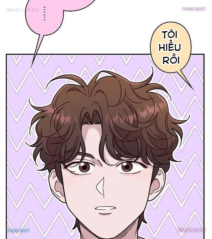 Sự Tái Sinh Của Nhà Thiết Kế Tài Ba Chapter 34 - Trang 2