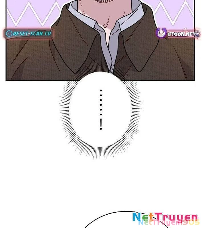 Sự Tái Sinh Của Nhà Thiết Kế Tài Ba Chapter 34 - Trang 2