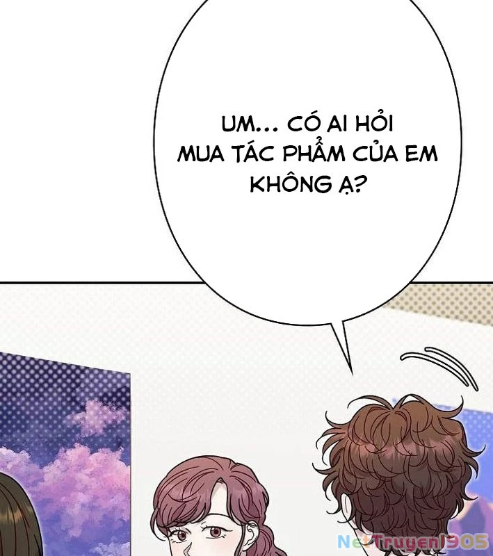 Sự Tái Sinh Của Nhà Thiết Kế Tài Ba Chapter 34 - Trang 2