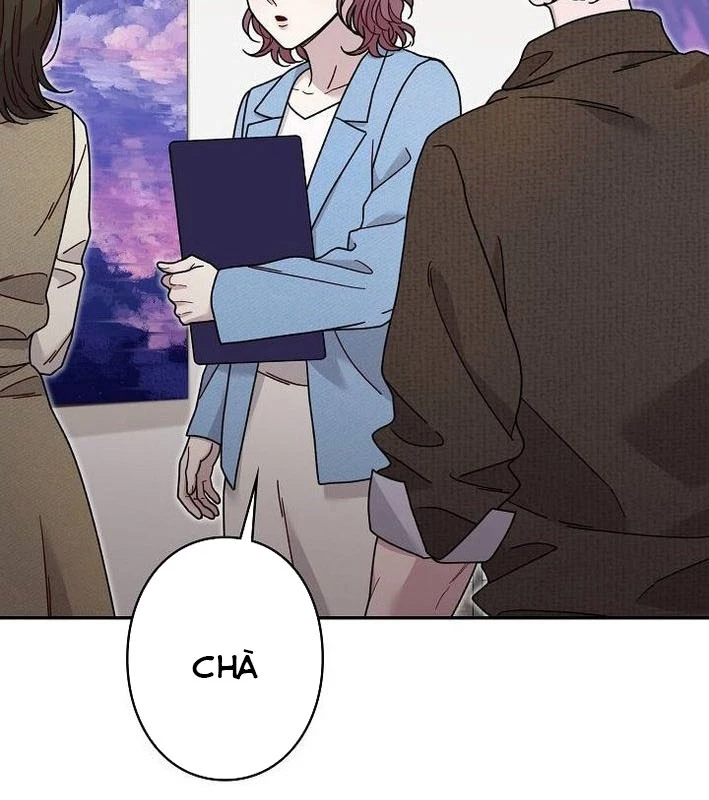 Sự Tái Sinh Của Nhà Thiết Kế Tài Ba Chapter 34 - Trang 2
